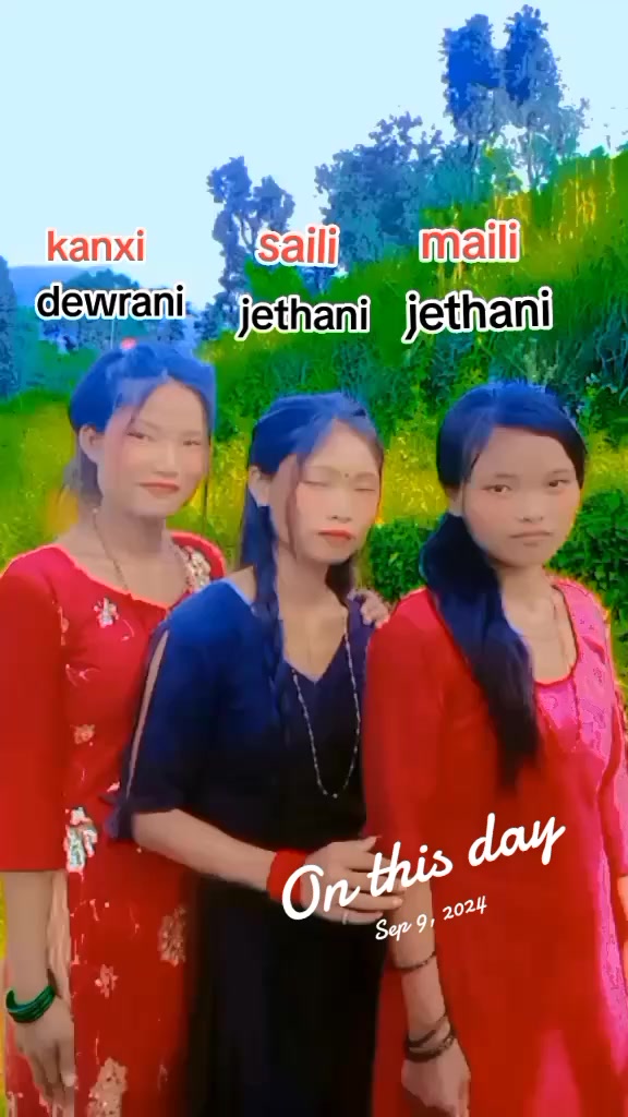 @mokawanpure kanxi