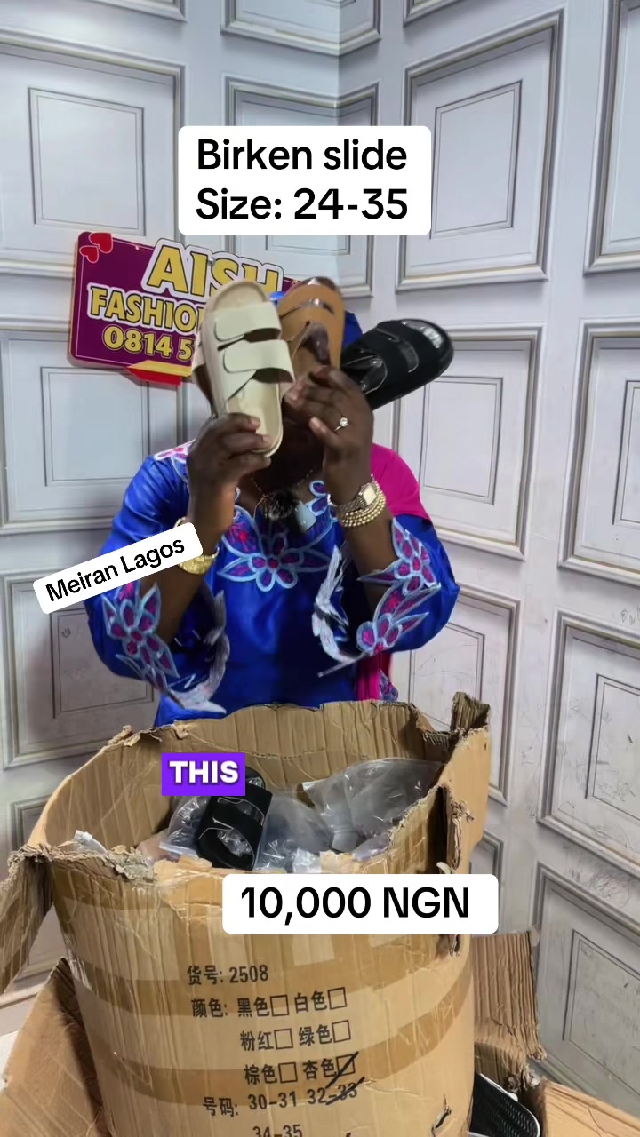 @Aish_FashionEmpire