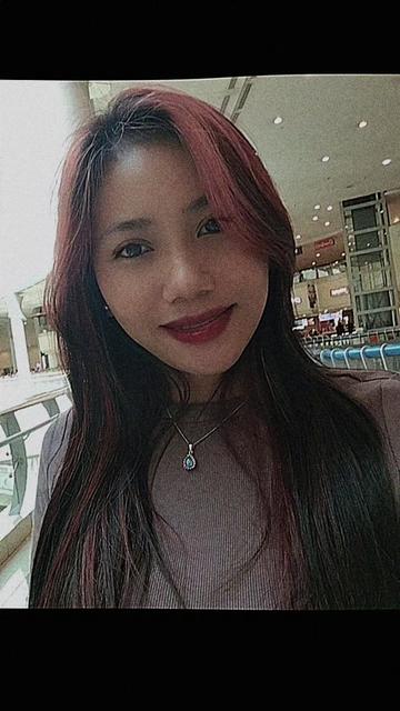 @UgLygirL💜