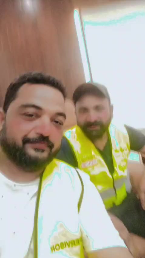 @༺𒋲Sultan❂༻