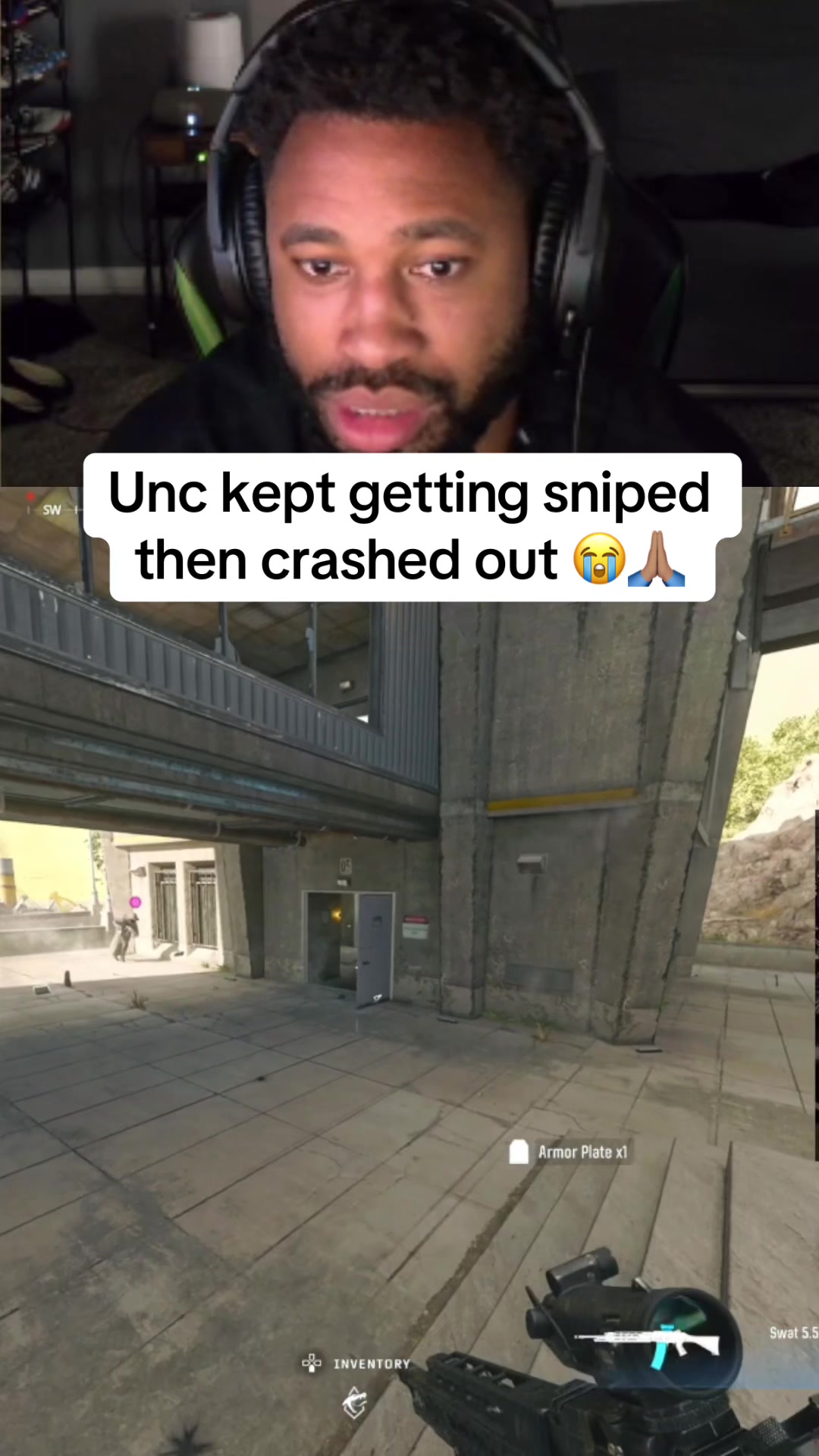 @Nate