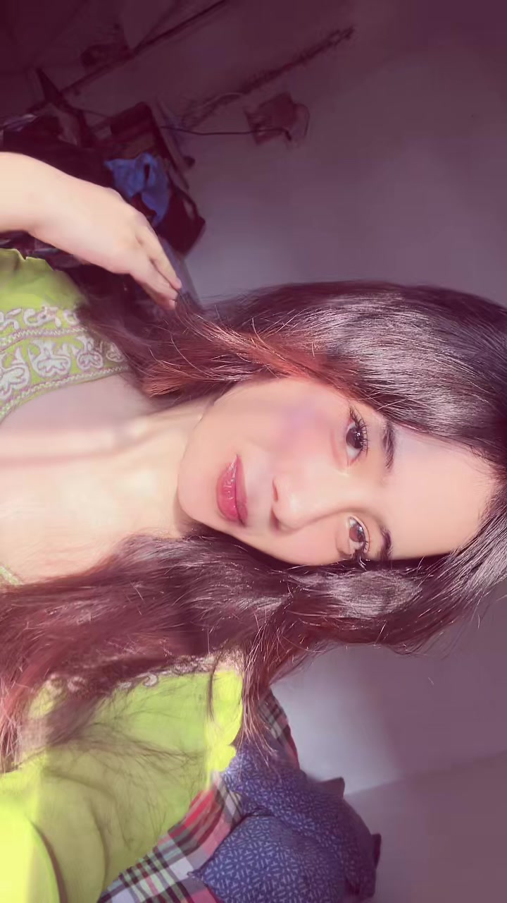 @Sin_z_z_a