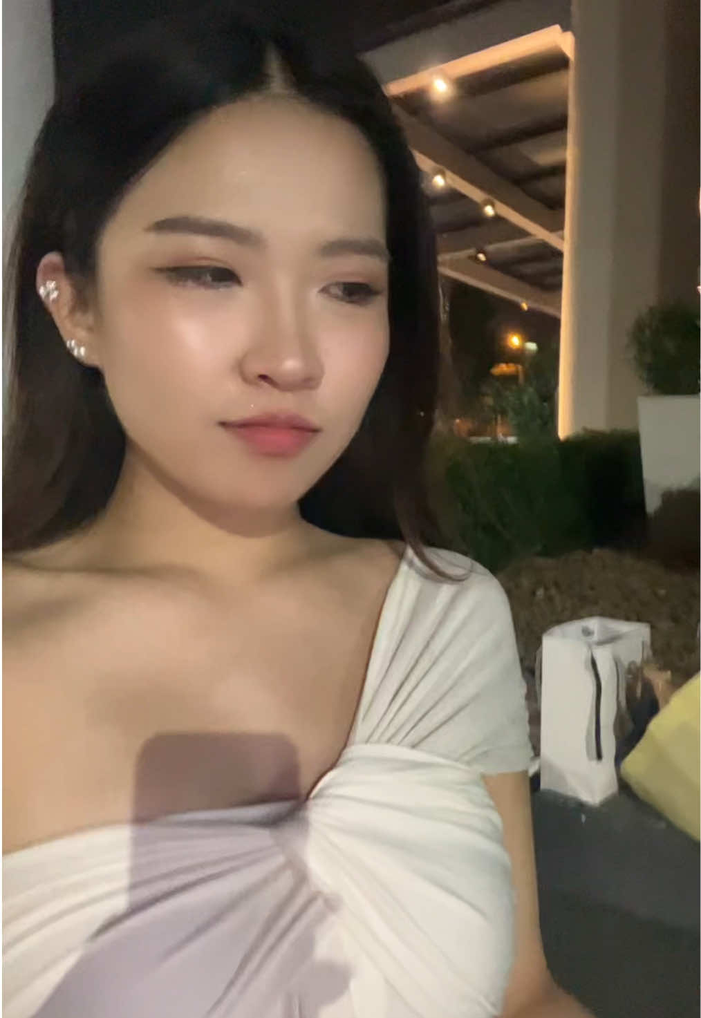 @thisweiz