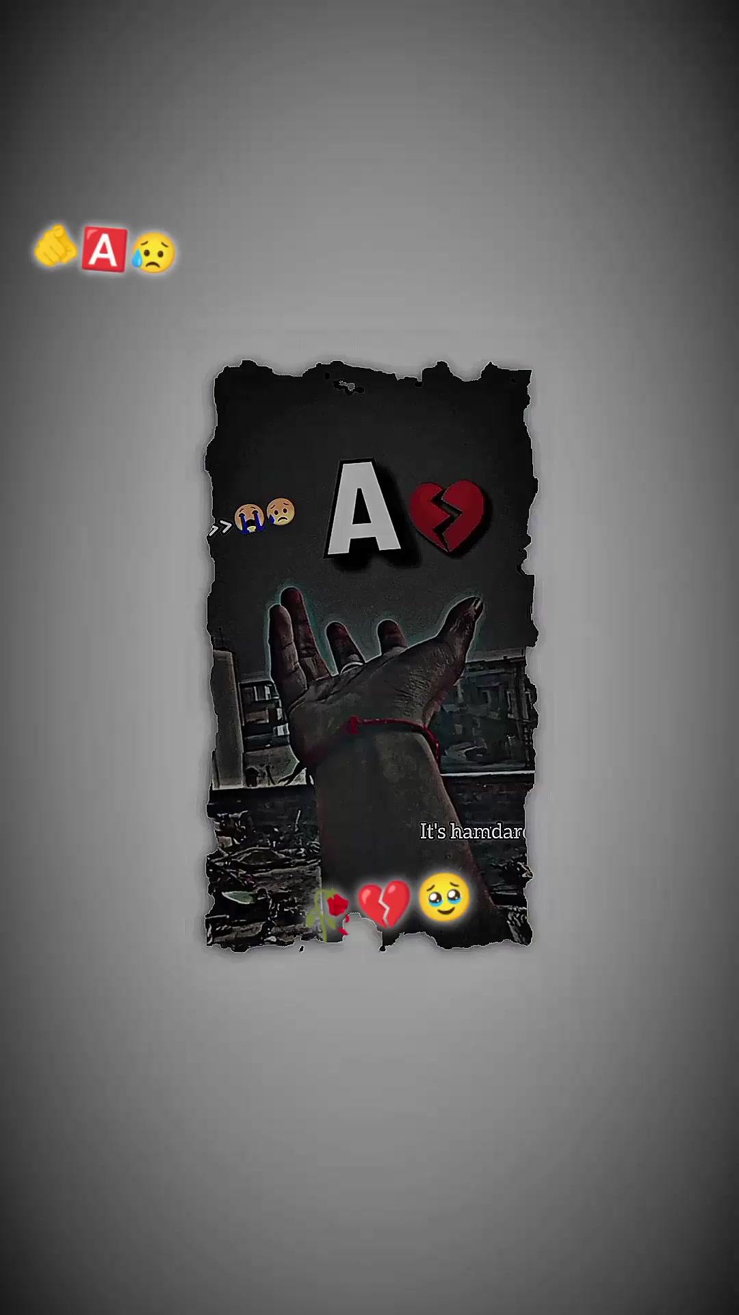 @🔐🅰️𝕓𝕖𝕨𝕒𝕗𝕒✳️𝕛𝕒𝕟𝕒𝕟