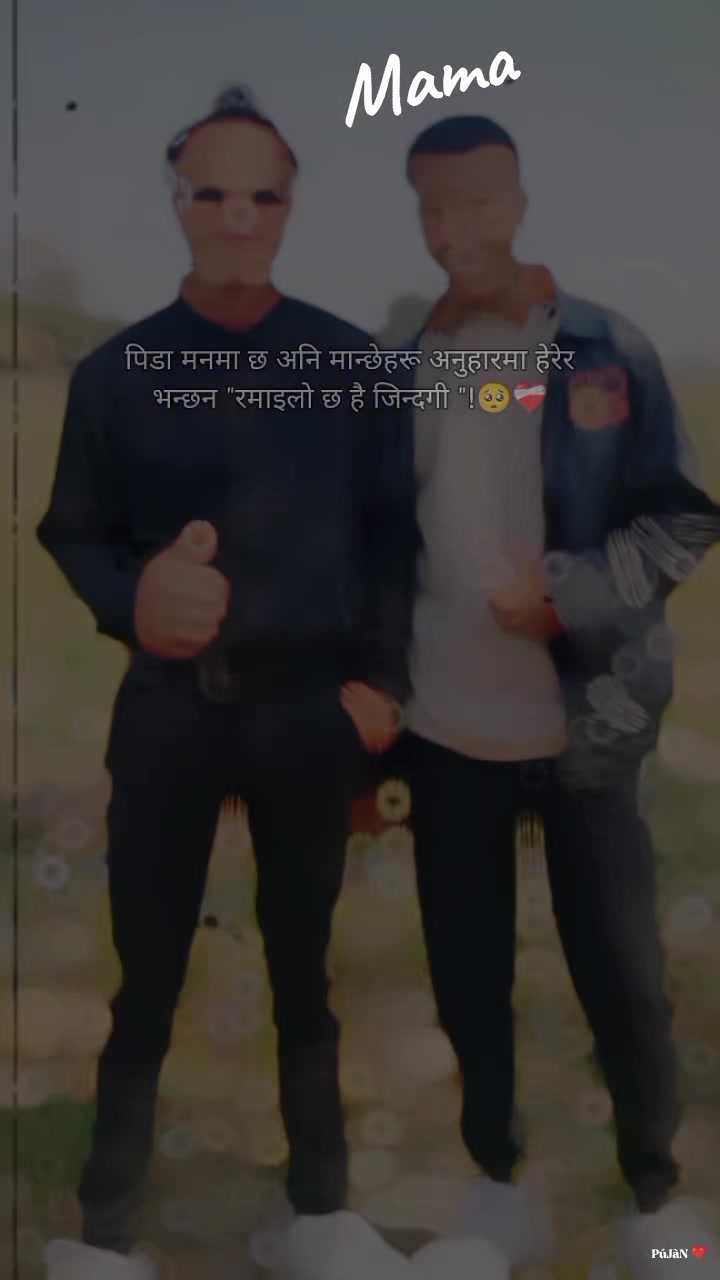 @aashishchy5144