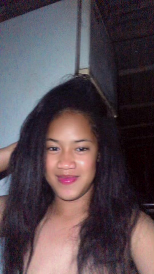 @___fiaolafmole2