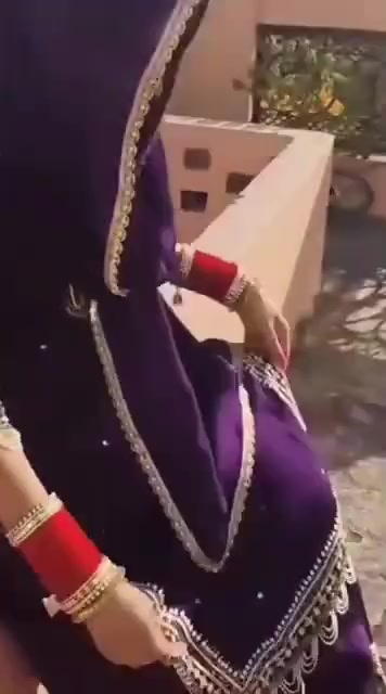 @ਅਮਨ,,gill..786