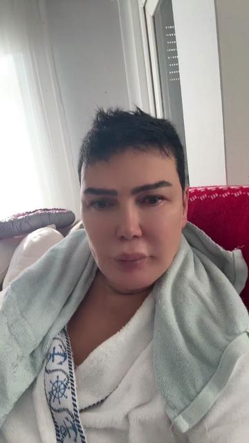 @Uğur Belenk
