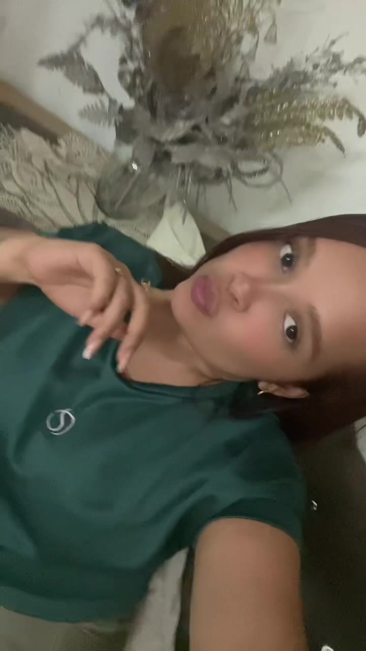 @Yuliana Sanchez💎💸