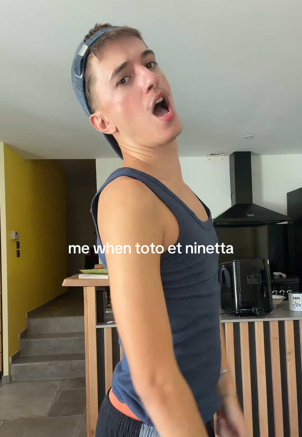 @h&eacute;lios
