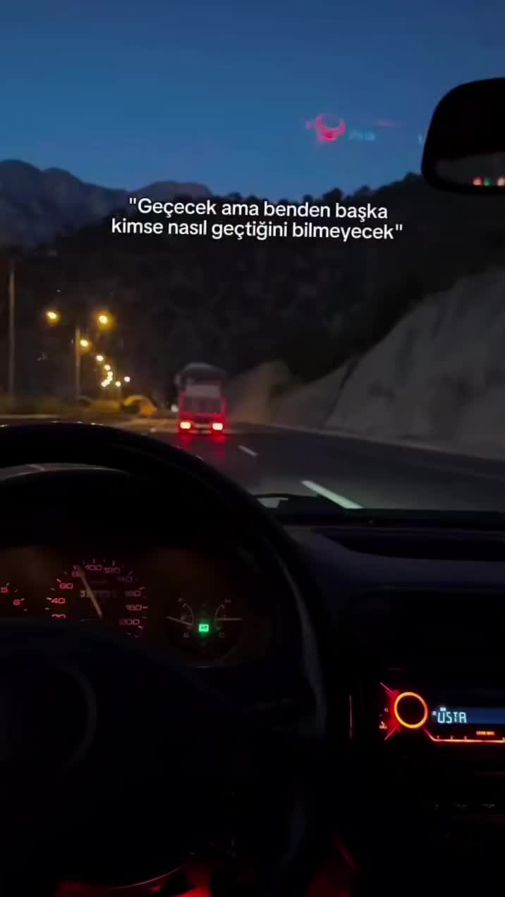 @Muharrem_Deniz_TOMBAŞ