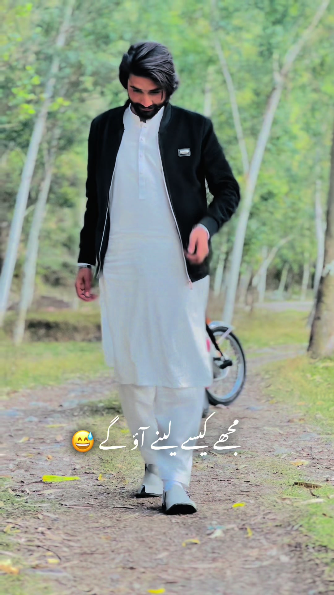 @naveed~chOuDHrY❤️🔥