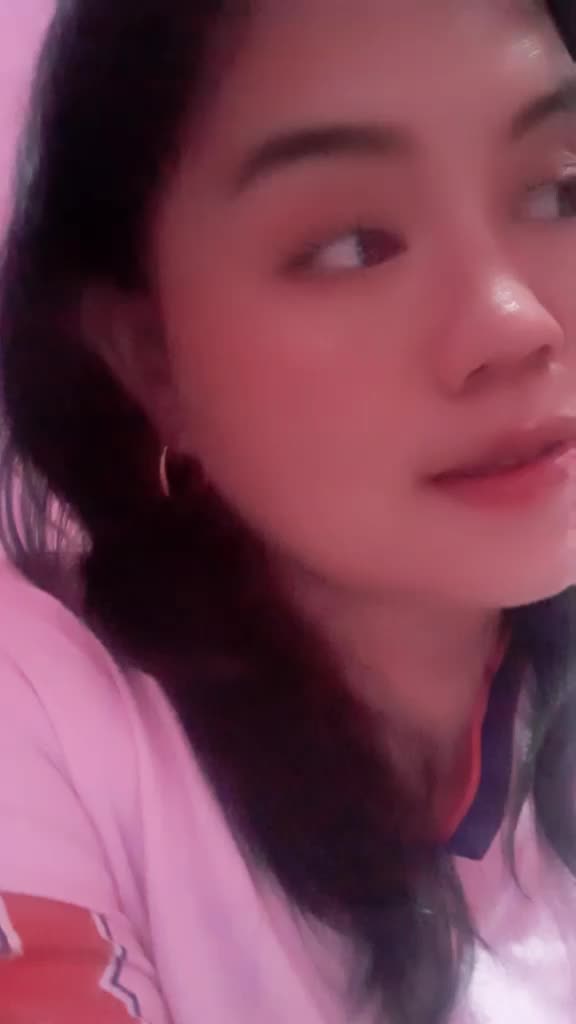 @Capricorn 12โ