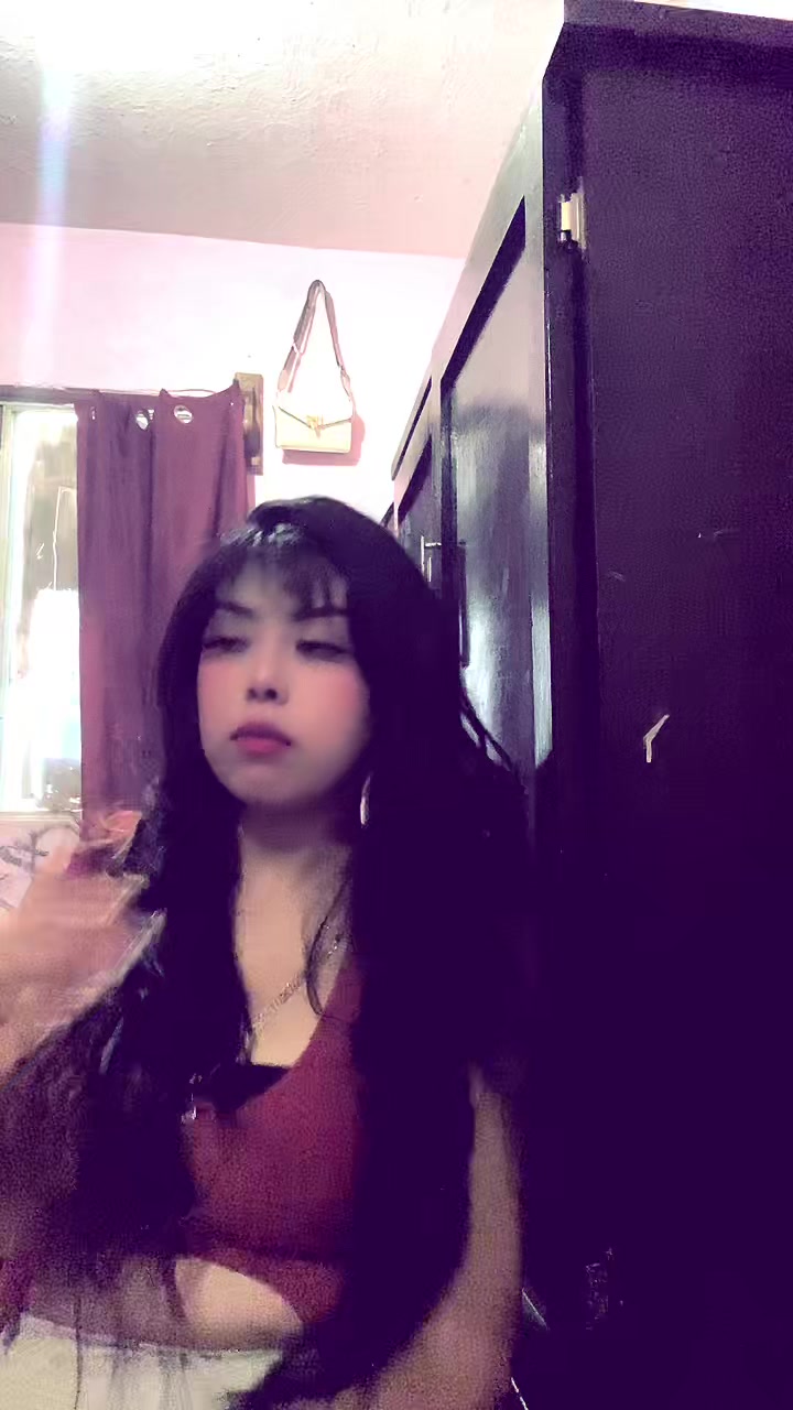 @𝓨𝒶𝓷ℯ🤍