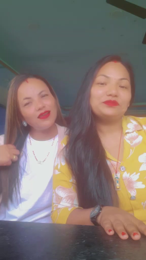 @Amrita tamang