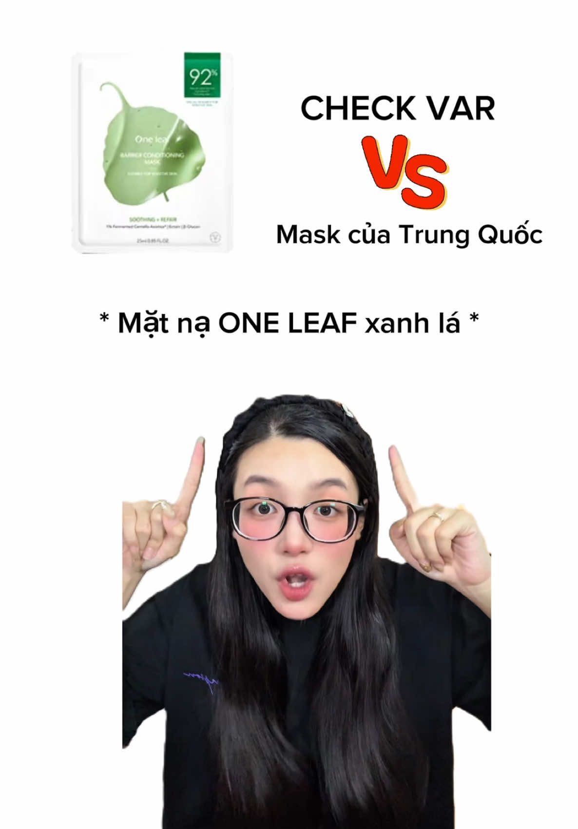 @Pi Khó Tính 🤨