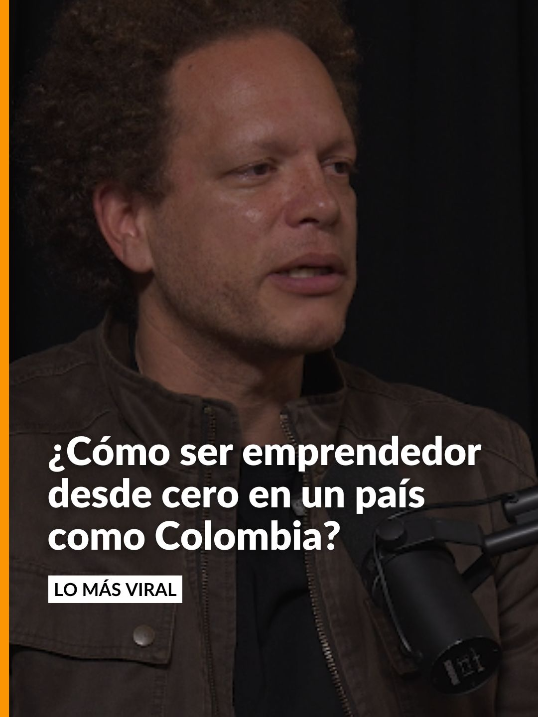 @Noticias Caracol