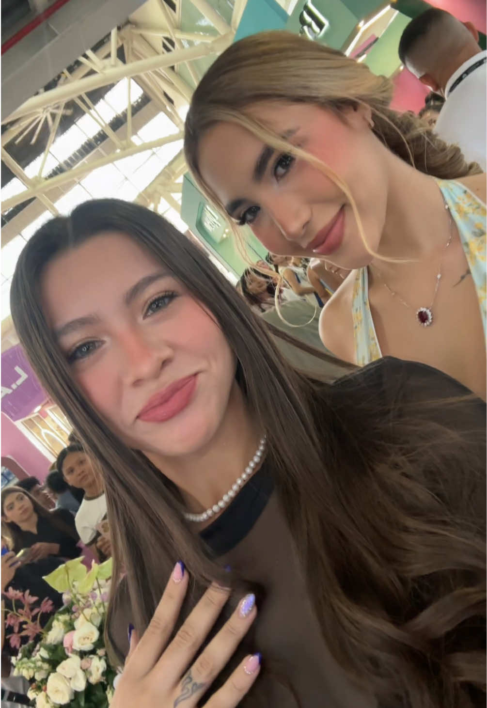 @Gisse🦢