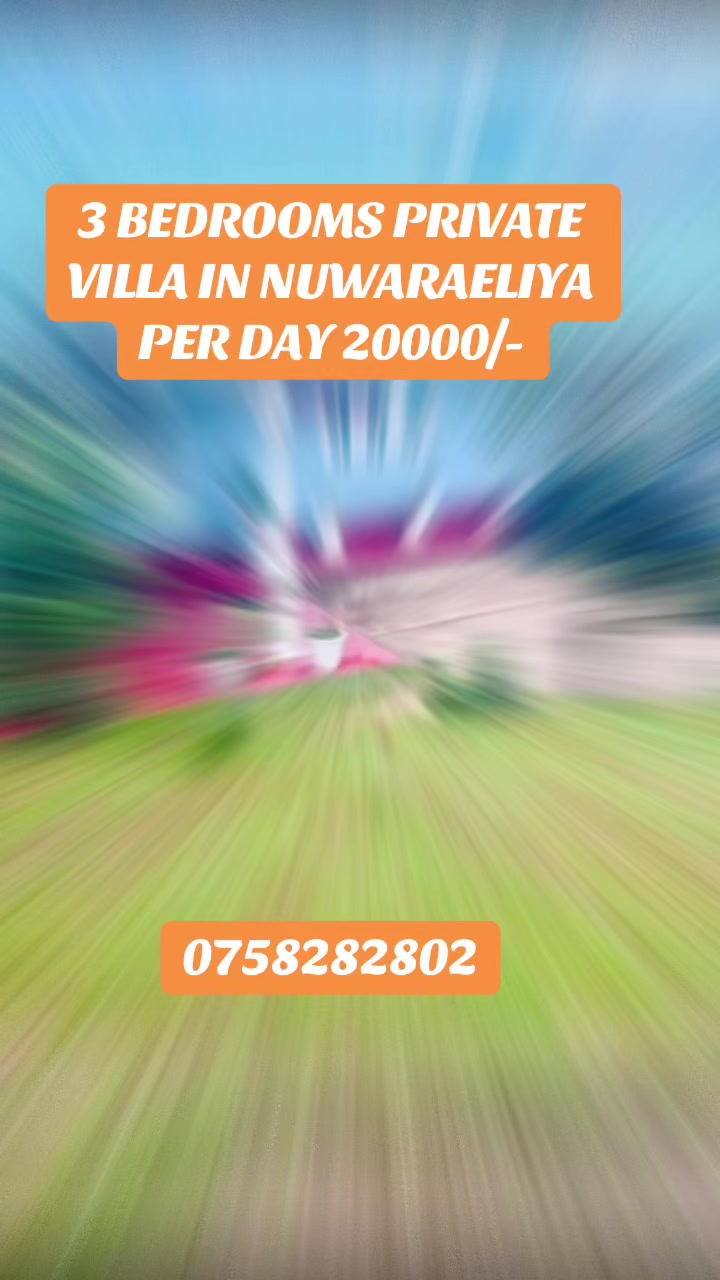 @TAKE ME TOURS PVT LTD