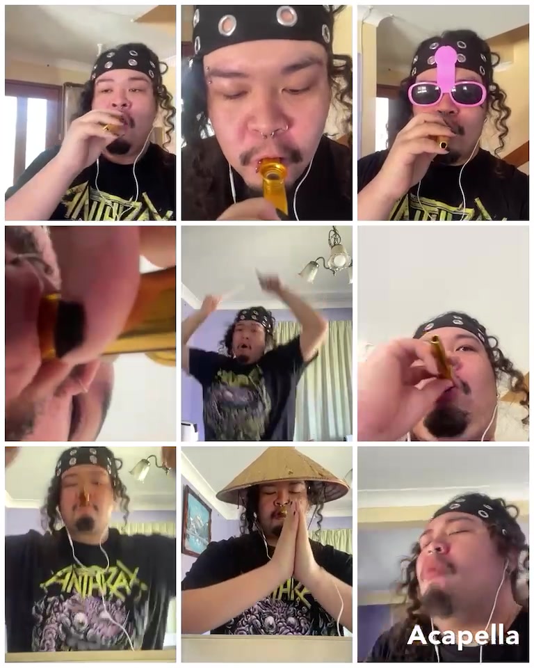 @๐ค ๐ค ๐ท๐๐ ๐ค ๐ค