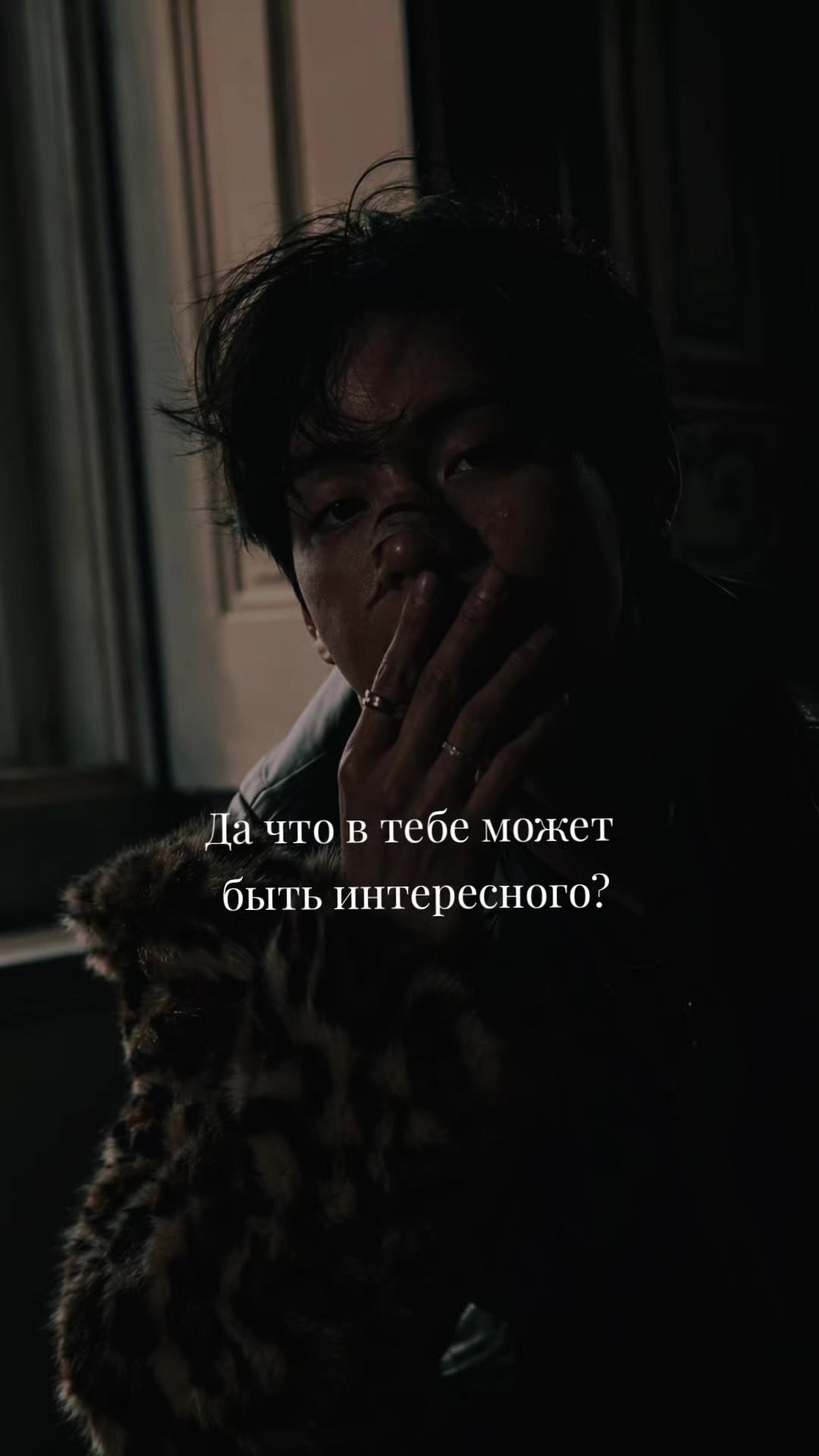 @MargVal
