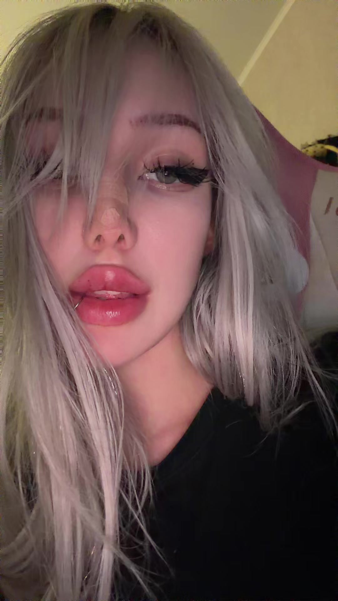 @gothammgrl