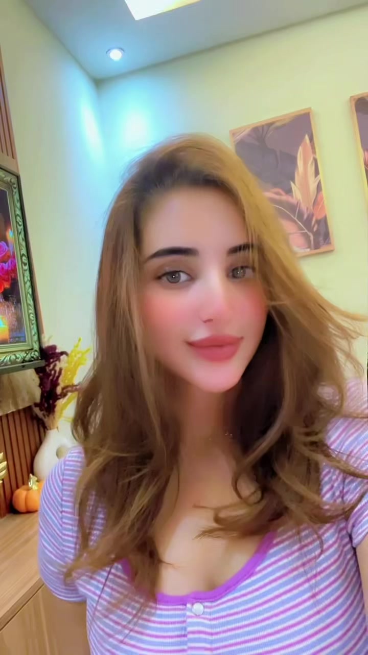 @๐คุฌูุฑู ๐ฆ