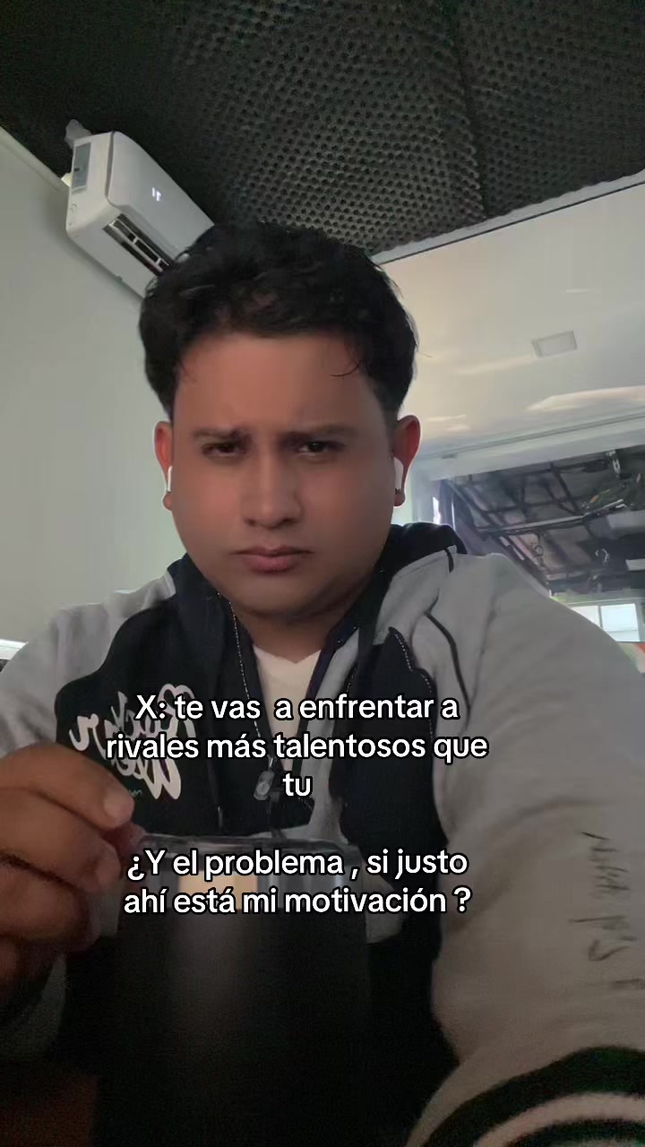 @Tanjiro