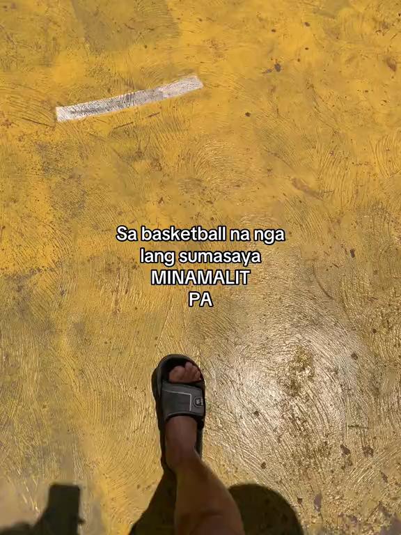 @Alexander Corpuz