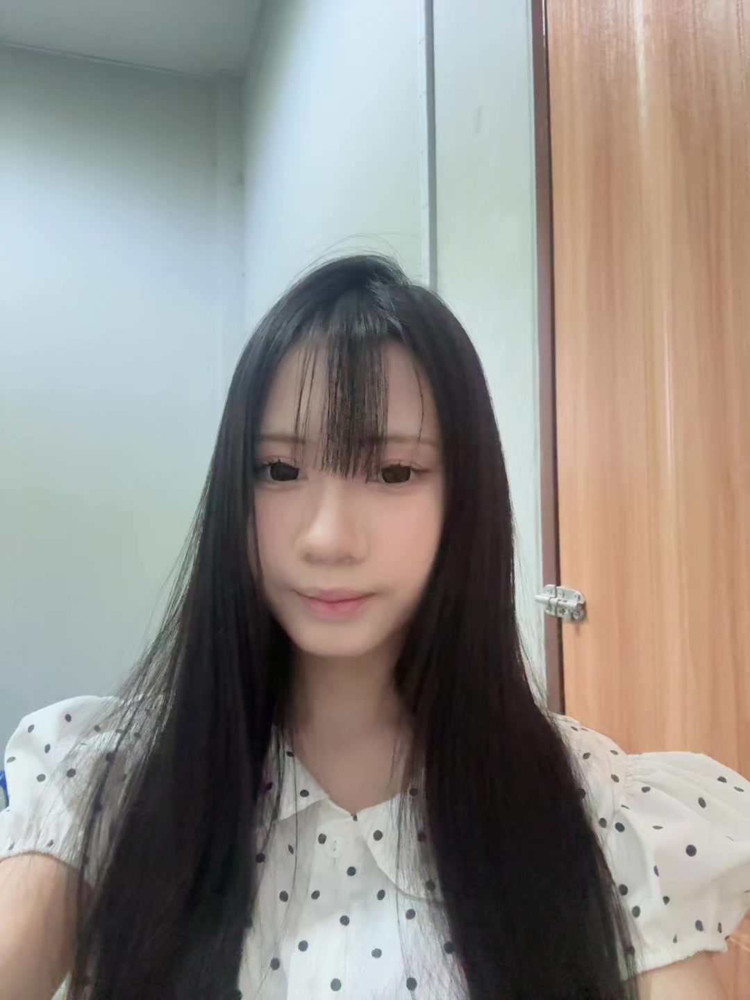@na na่