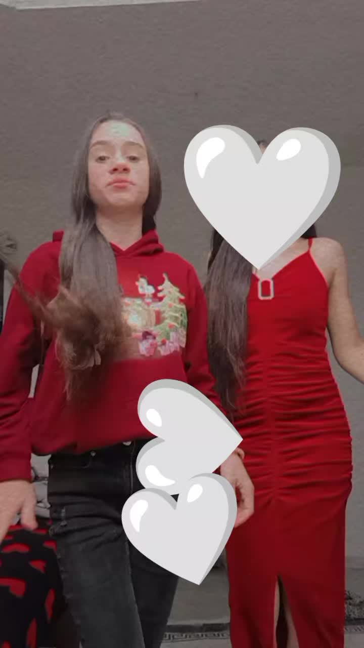 @Da&scaron;a &hearts;️ S&oslash;ydęŗę&oslash;vą🥰😘