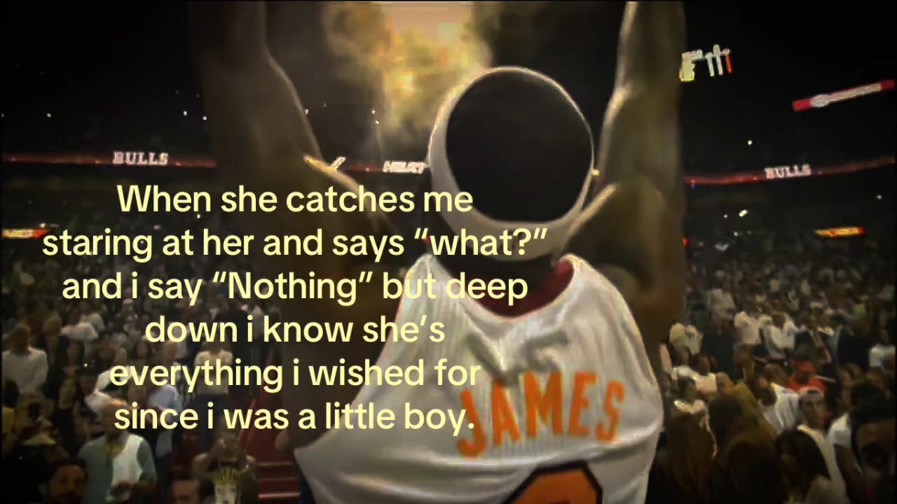 @nbafan241