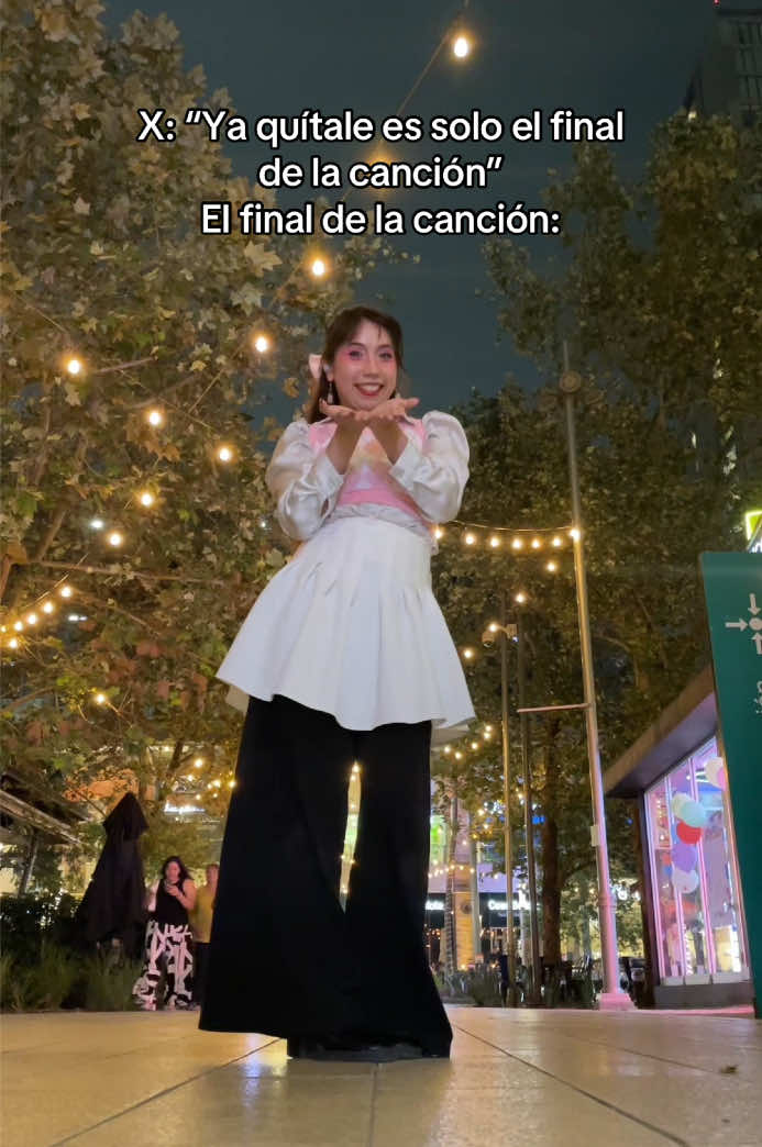 @Moonnie 🌙