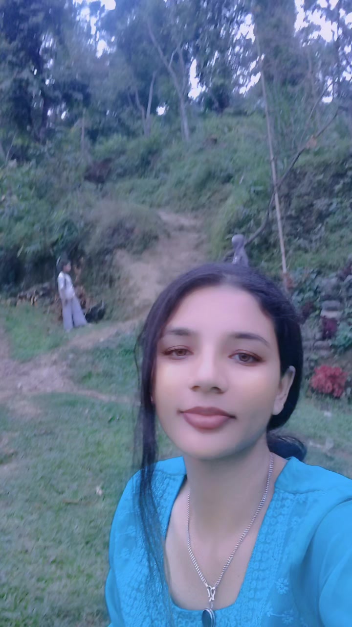 @sabita kanxi 💕💕💕💕