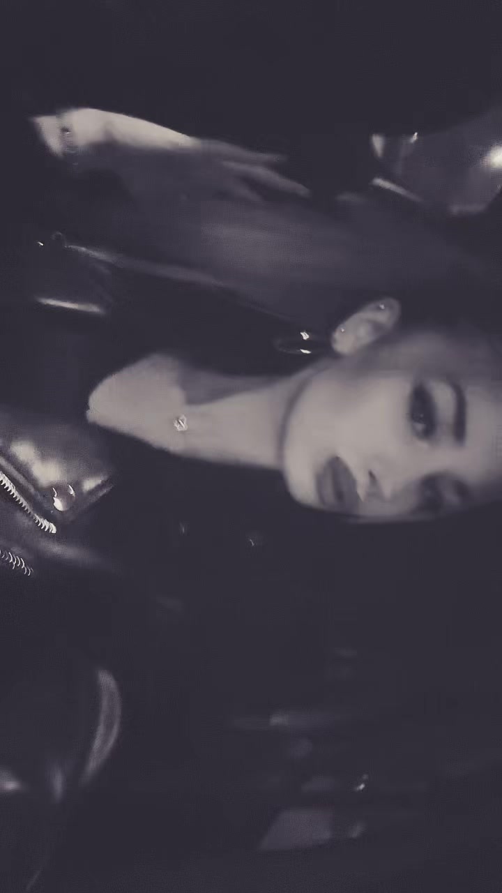 @Limiiccaa