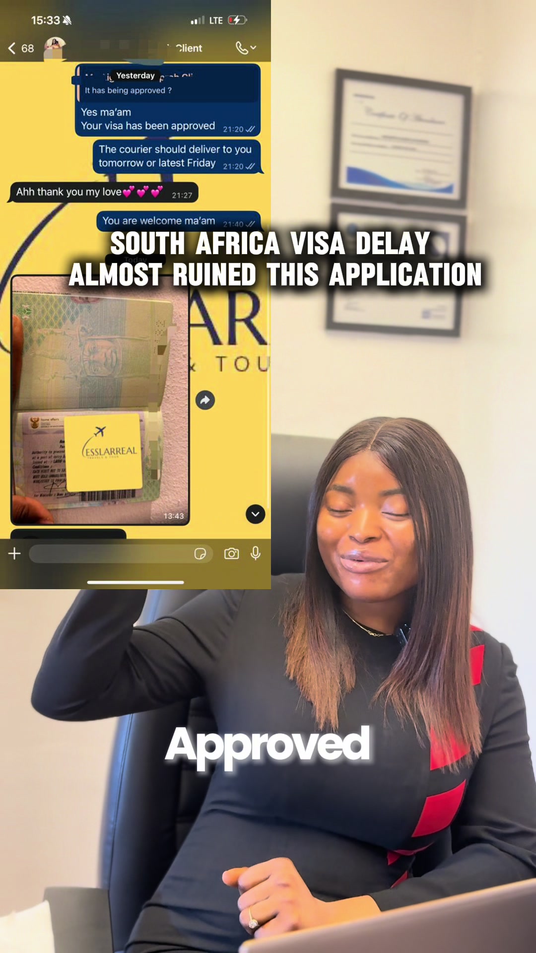 @Esslarrealtravels