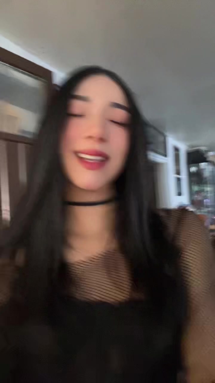 @maria_Vargas