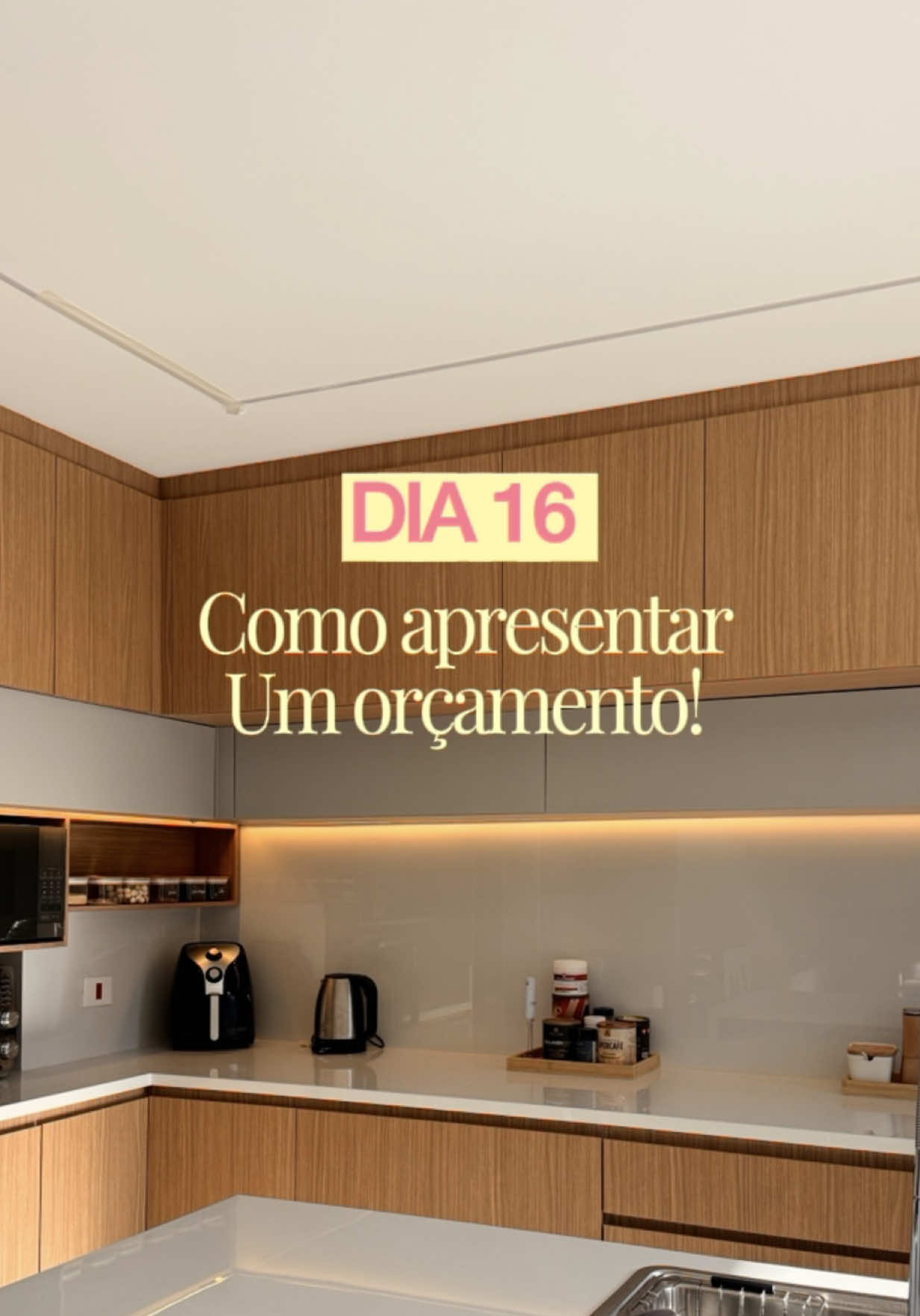 @Isa Organizer