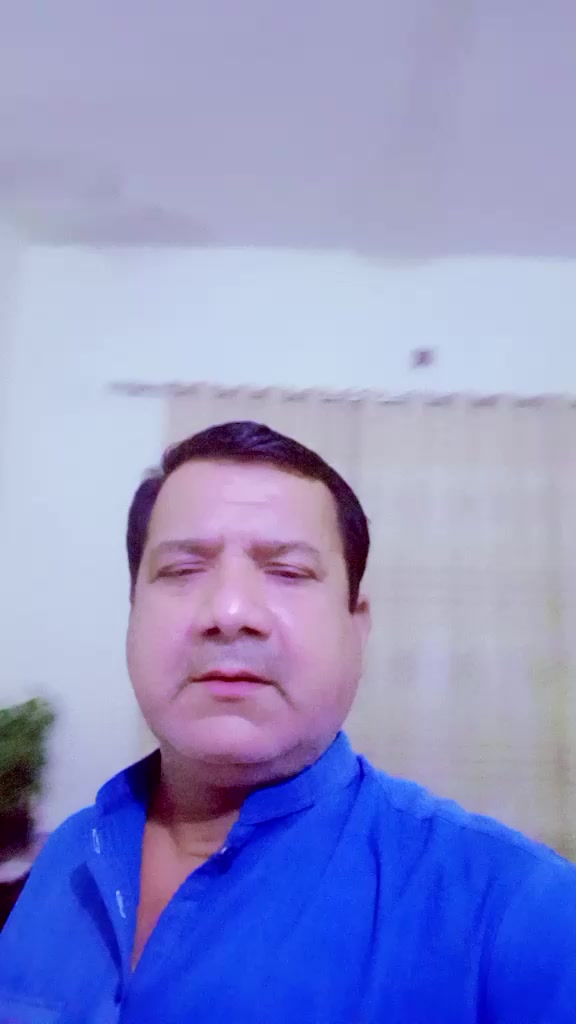 @muhammadashiq6961