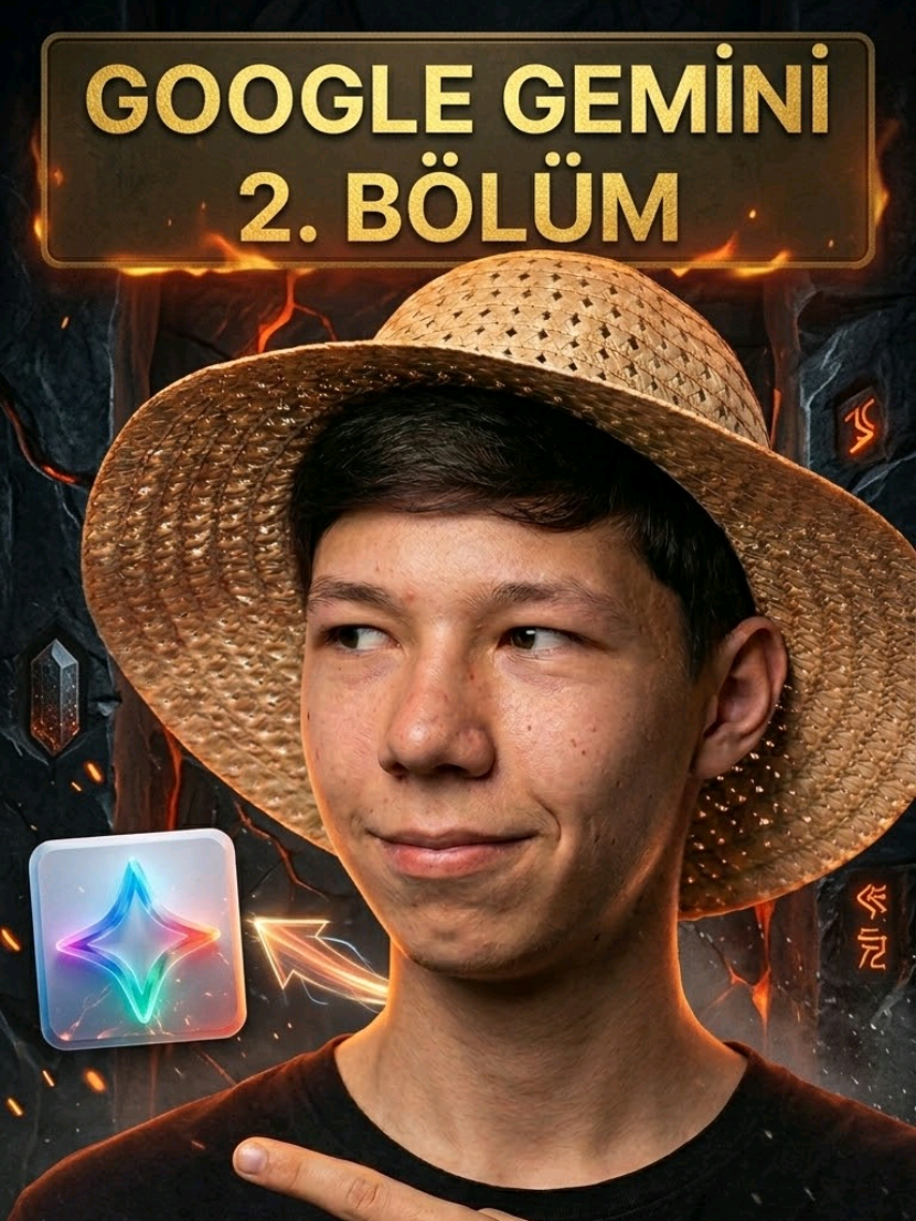 @Tehnologiýa | Ai Täzelikler