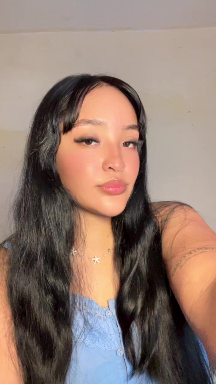 @samarasalas611