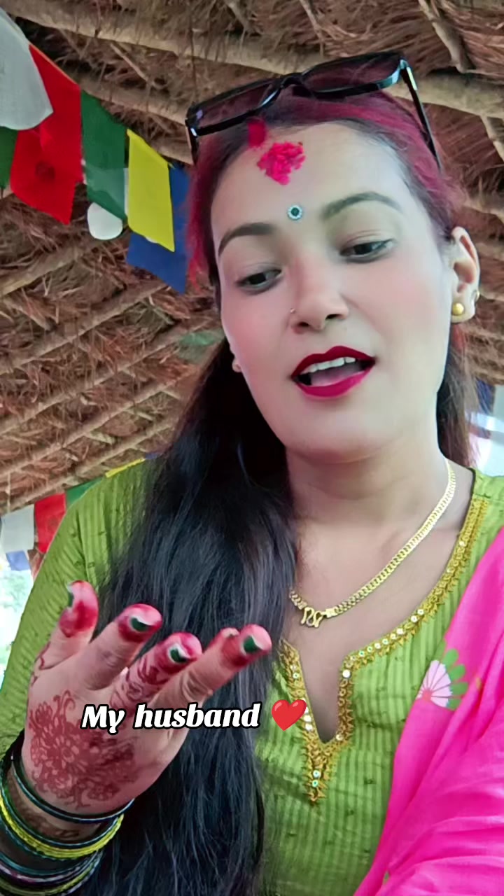 @𝐏ramila__𝐒hah
