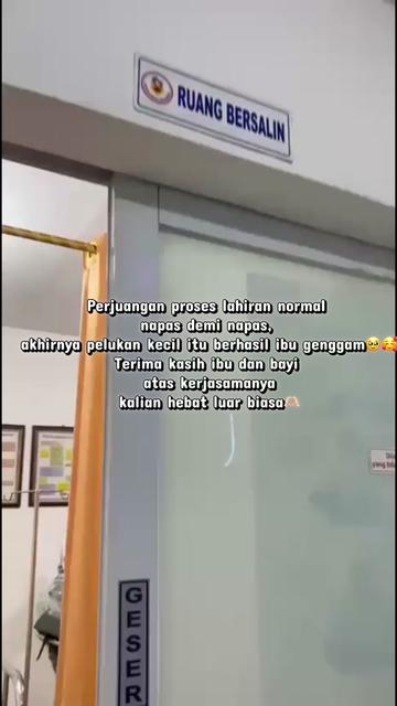 @rogayahbidanshop