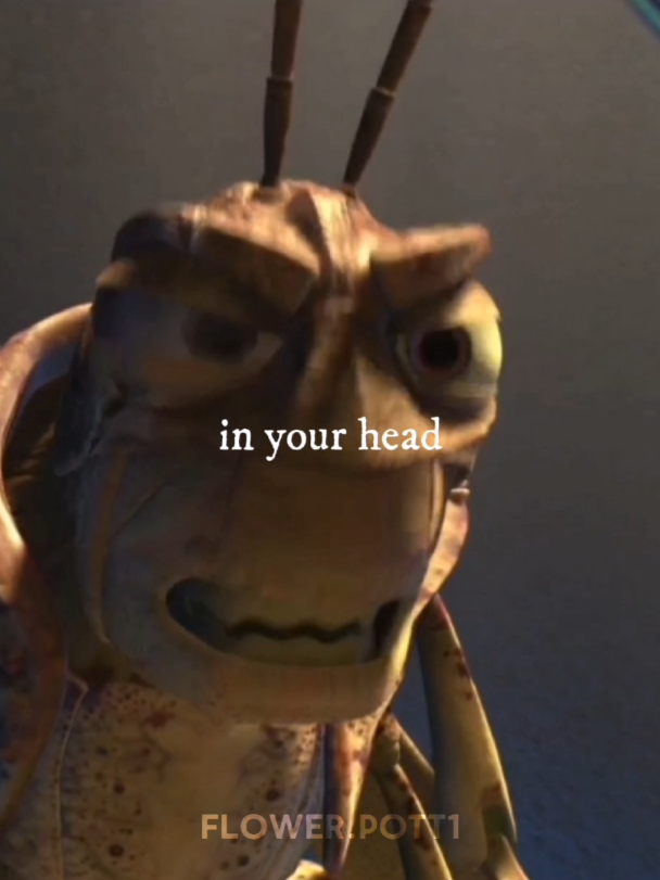 @andy¹¹