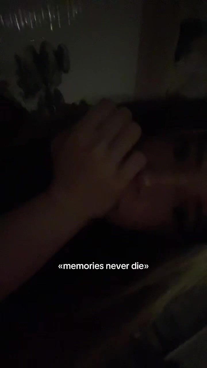 @nikasx🪽
