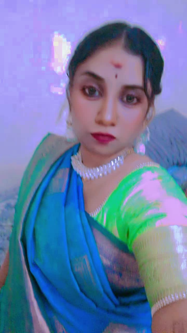 @♥︎R♥︎3101♠︎♣︎