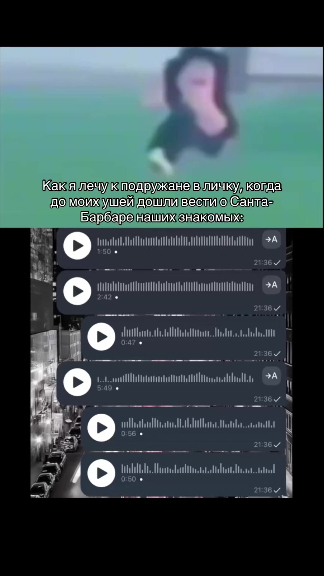 @<Ϲⲟⲫⲟɥⲕⲁ🍰3[✘]