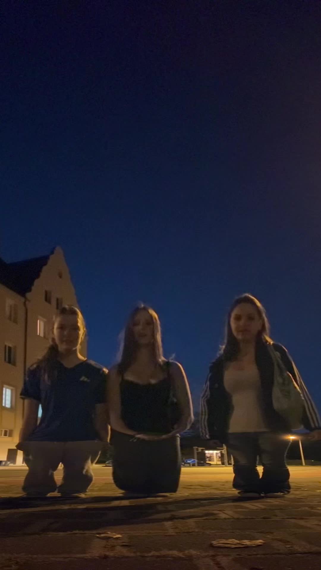 @Hanna🦦