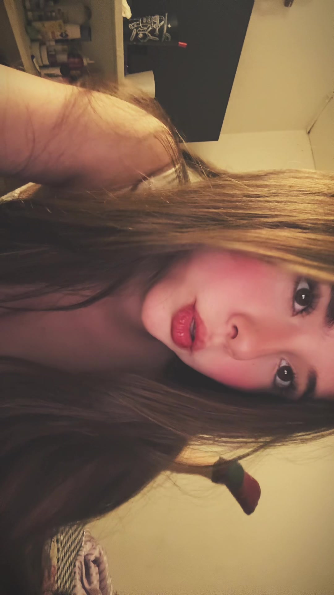 @N