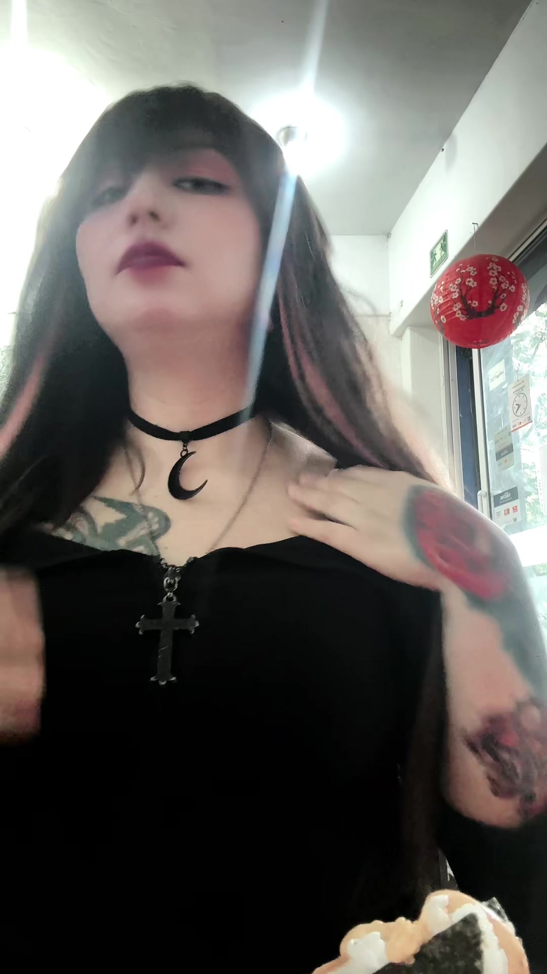 @Ivonne Nekro